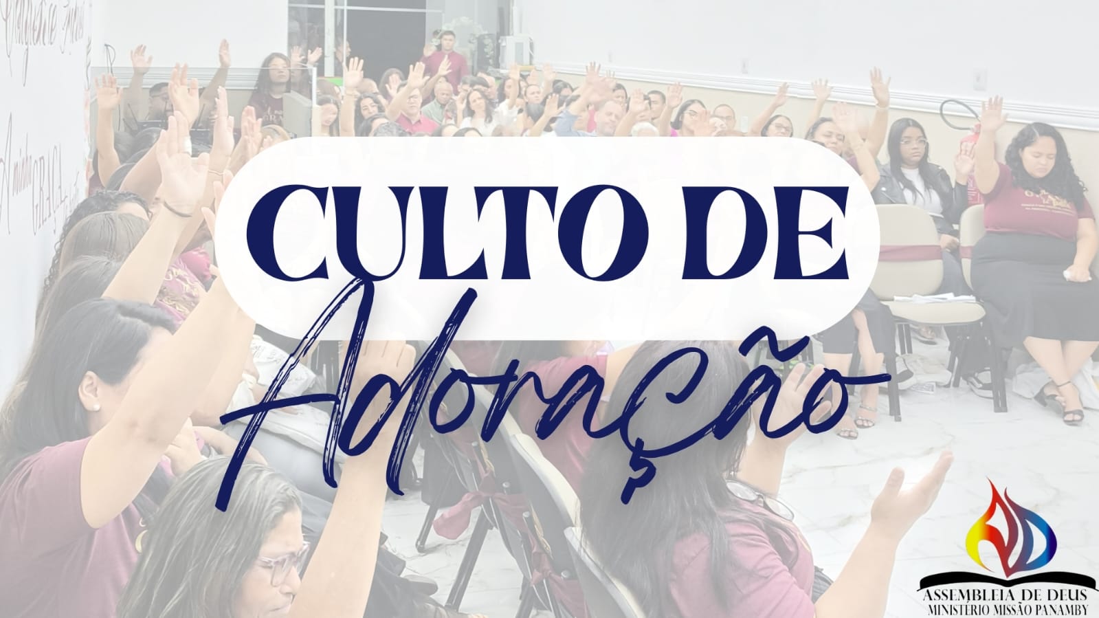 banner-culto-adoracao