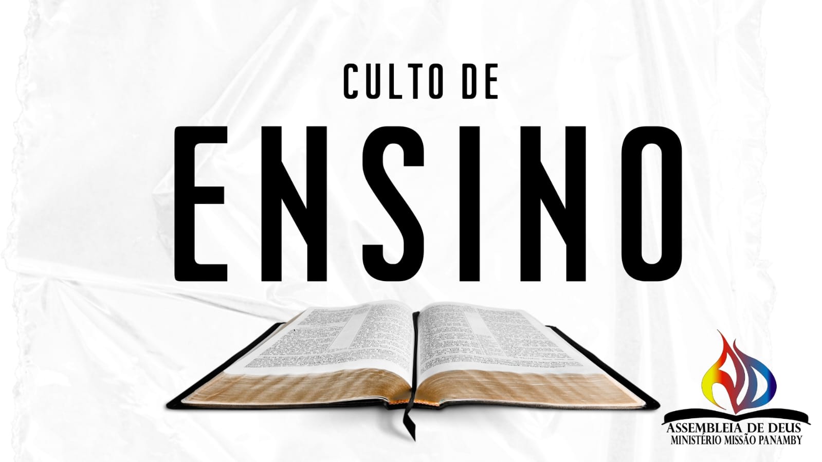 banner-culto-ensino