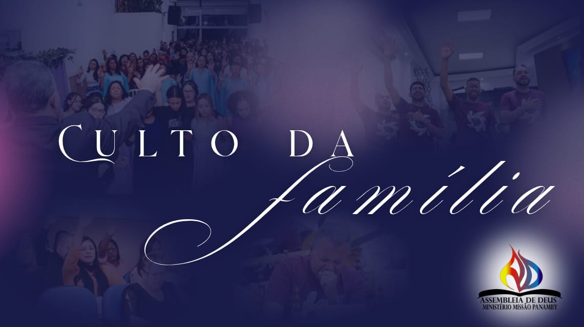 banner-culto-familia