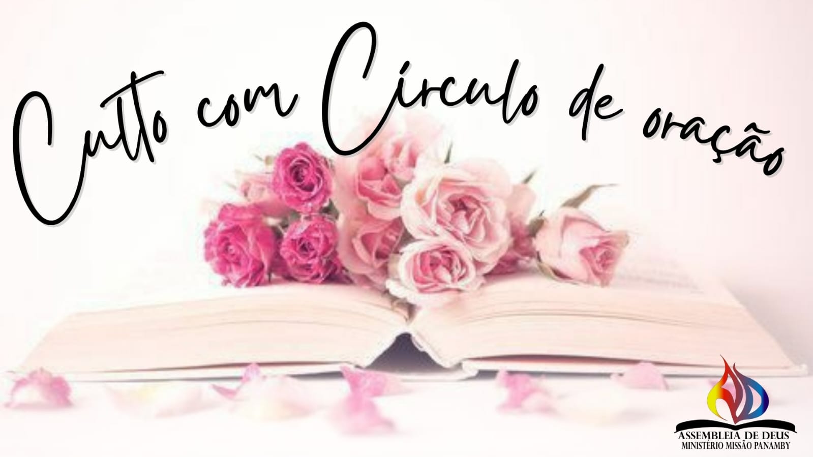 banner-culto-irmas