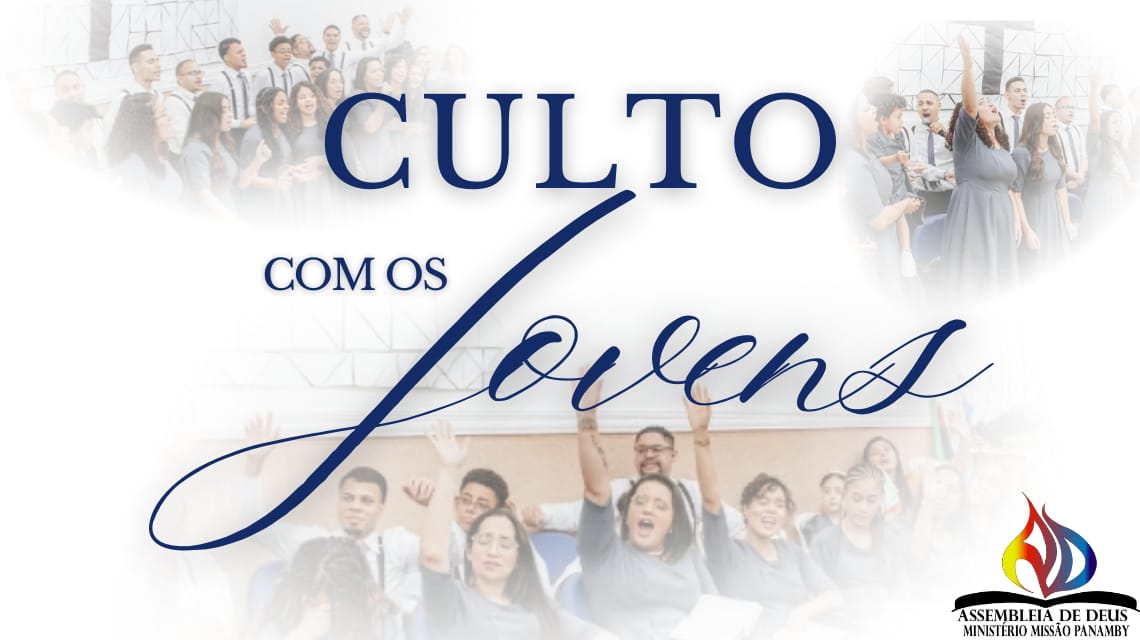 banner-culto-jovens