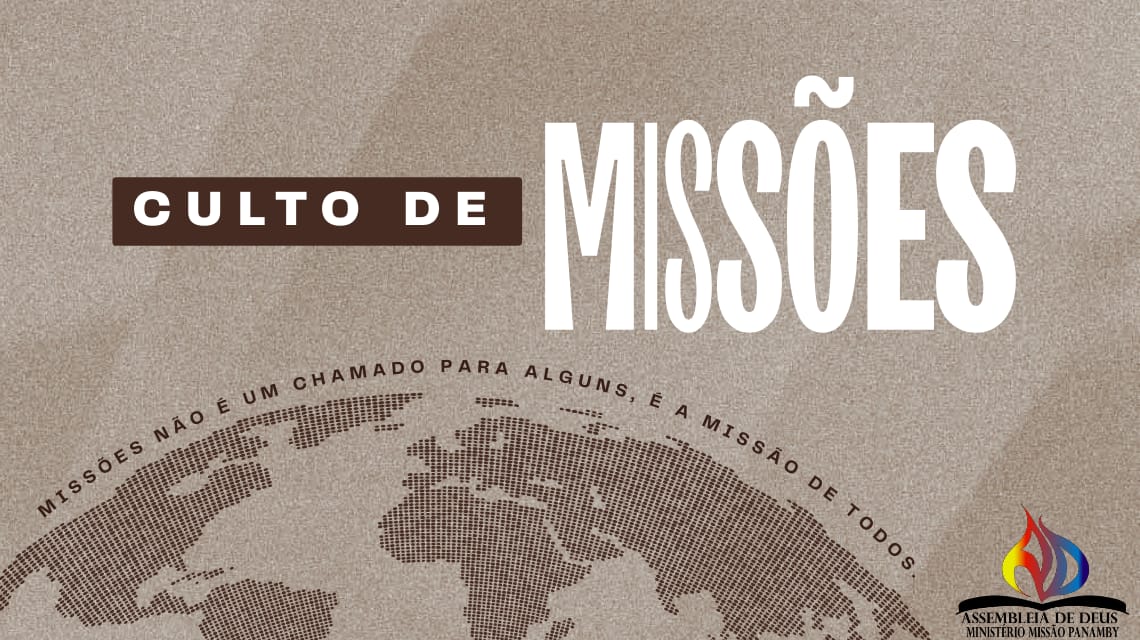 banner-culto-missoes